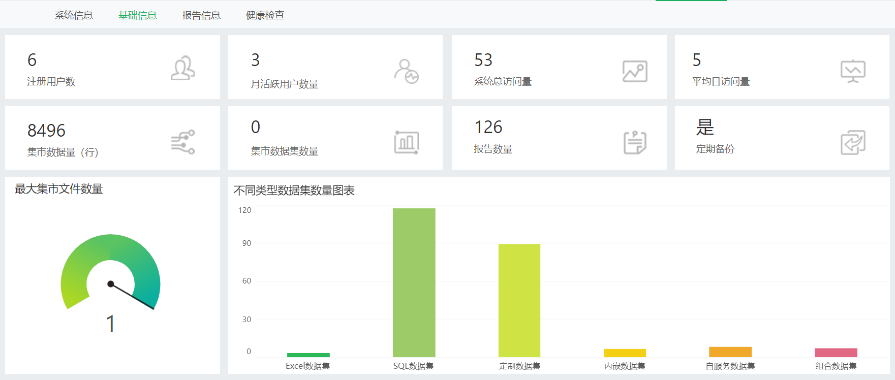 SystemManage_BasicInfo