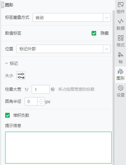 Tip_set