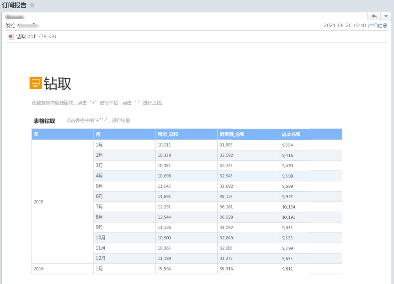 viewdb-subscription6