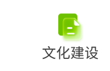 <b>数据英雄集结号！永洪科技全国数据分析大赛奖金“加码”，报名冲刺进行时！</b>