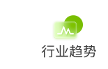 标杆确立！永洪科技位于IDC报告Data Analytics领域象限排头位！