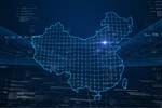 机器学习与人工智能究竟有何区别？