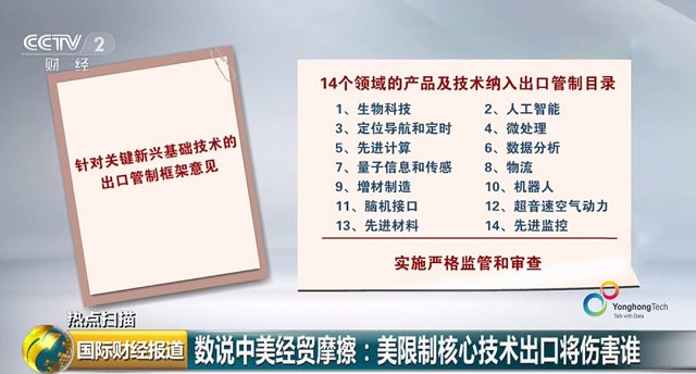 大数据独角兽TOP10榜单发布，“内永洪，外Tableau”领跑BI领域