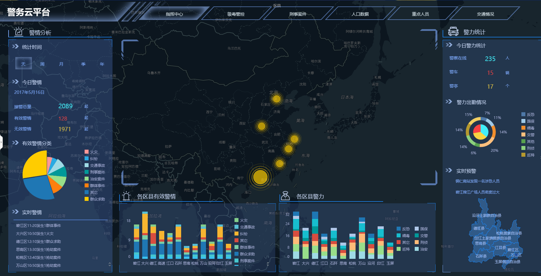 <b>报表开发-报表管理系统-如何搭建企业报表系统？</b>