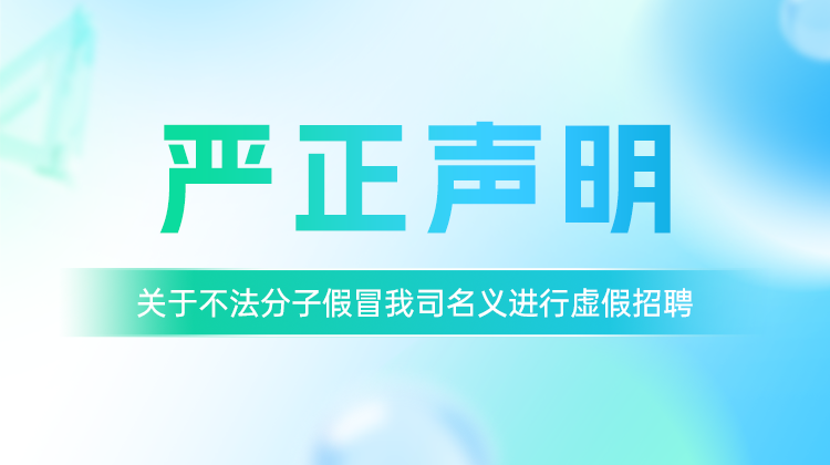 uploads,allimg,220118,1-22011Q